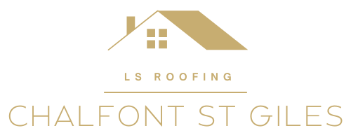 LS Roofing Chalfont St Giles